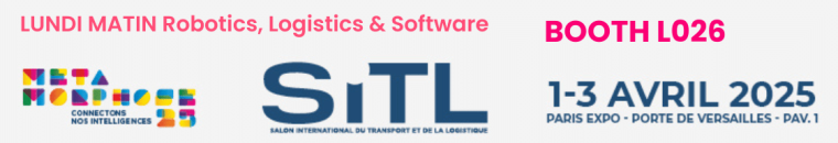 SITL