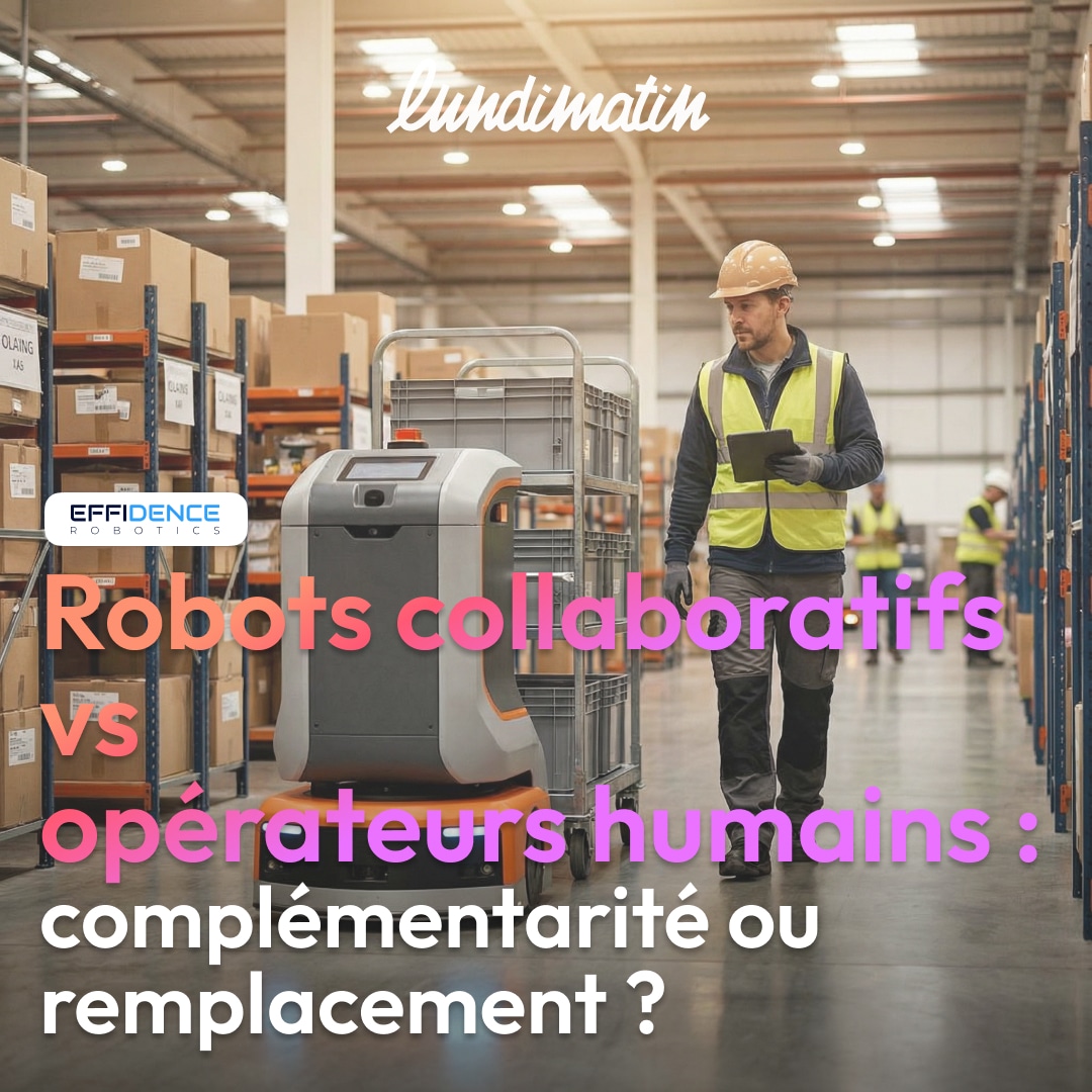 robots-vs-operateurs